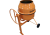 *