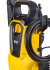 Мойка HUTER M135-HP