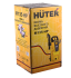 Мойка HUTER M135-HP