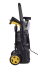 Мойка HUTER M135-РW