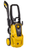 Мойка HUTER M165-РW