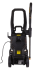 Мойка HUTER M165-РW