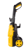 Мойка HUTER M165-РW