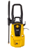 Мойка HUTER M165-РW