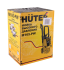 Мойка HUTER M165-РW