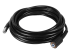 Мойка HUTER W105-GS