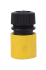 Мойка HUTER W105-GS