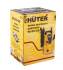 Мойка HUTER W105-GS