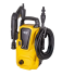 Мойка HUTER W105-GS