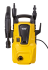 Мойка HUTER W105-GS
