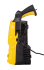 Мойка HUTER W105-GS