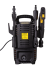 Мойка HUTER W105-GS