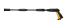 Мойка HUTER W105-GS