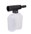 Мойка HUTER W105-GS