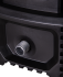 Мойка HUTER W105-GS