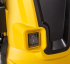 Мойка HUTER W105-GS