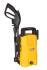 Мойка HUTER W105-Р