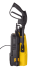 Мойка HUTER W105-Р