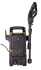 Мойка HUTER W105-Р