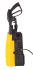 Мойка HUTER W105-Р