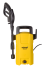 Мойка HUTER W105-Р
