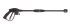 Мойка HUTER W105-Р