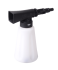 Мойка HUTER W105-Р