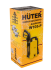 Мойка HUTER W105-Р