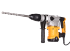 Перфоратор Вихрь П-1600К-М SDS-Max (П-1200К-М) 