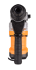 Перфоратор Вихрь П-1600К-М SDS-Max (П-1200К-М) 