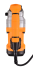 Перфоратор Вихрь П-1600К-М SDS-Max (П-1200К-М) 