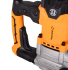 Перфоратор Вихрь П-1600К-М SDS-Max (П-1200К-М) 