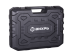 Перфоратор Вихрь П-1600К-М SDS-Max (П-1200К-М) 