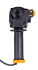 Перфоратор ВИХРЬ П-900К