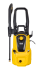 Мойка HUTER W165-ARV