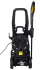 Мойка HUTER W165-ARV
