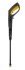 Мойка HUTER W165-ARV
