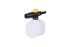 Мойка HUTER W165-ARV