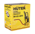 Мойка HUTER W165-ARV