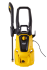 Мойка HUTER W165-QL