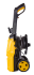 Мойка HUTER W165-QL
