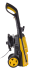Мойка HUTER W165-QL