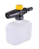 Мойка HUTER W165-QL