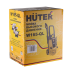 Мойка HUTER W165-QL