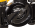 Бензиновая газонокосилка HUTER GLM-460ST	