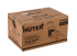 Бензиновая газонокосилка HUTER GLM-460ST	