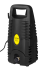 Мойка HUTER W - 1400 PRO CAR