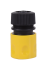 Мойка HUTER W - 1400 PRO CAR