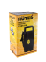 Мойка HUTER W - 1400 PRO CAR