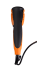 Ударная дрель ВИХРЬ ДУ-700